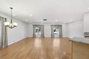 Galaxy Ct, Citrus Heights, CA 95621 - Photo 9