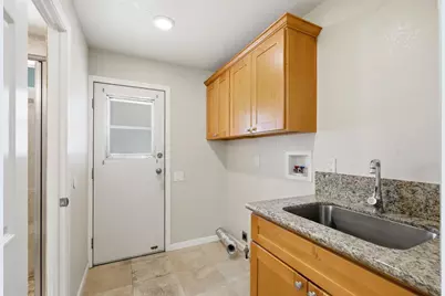 Galaxy Court, Citrus Heights, CA 95621 - Photo 13