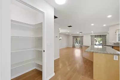 Galaxy Court, Citrus Heights, CA 95621 - Photo 11