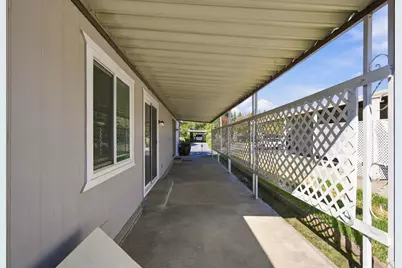 Galaxy Court, Citrus Heights, CA 95621 - Photo 23