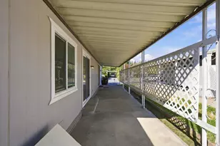 Galaxy Ct, Citrus Heights, CA 95621 - Photo 23