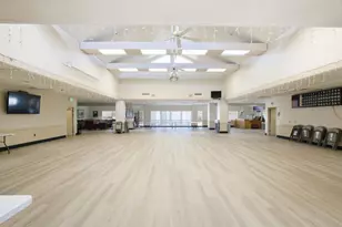 Galaxy Ct, Citrus Heights, CA 95621 - Photo 25
