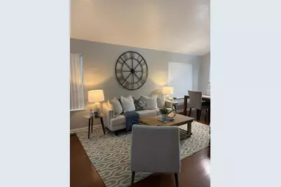 420 Gonzalez Street, Tracy, CA 95376 - Photo 5