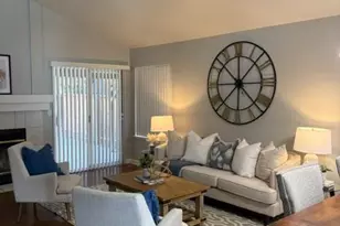420 Gonzalez St, Tracy, CA 95376 - Photo 3