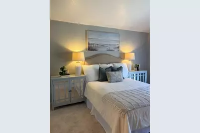 420 Gonzalez Street, Tracy, CA 95376 - Photo 13