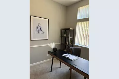 420 Gonzalez Street, Tracy, CA 95376 - Photo 11
