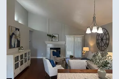 420 Gonzalez Street, Tracy, CA 95376 - Photo 9