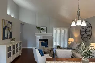 420 Gonzalez St, Tracy, CA 95376 - Photo 9