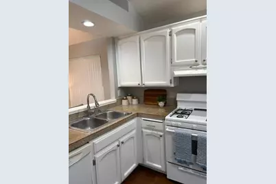 420 Gonzalez Street, Tracy, CA 95376 - Photo 7