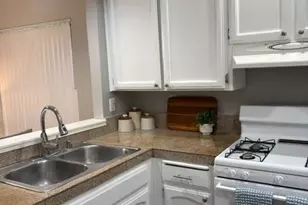 420 Gonzalez St, Tracy, CA 95376 - Photo 7
