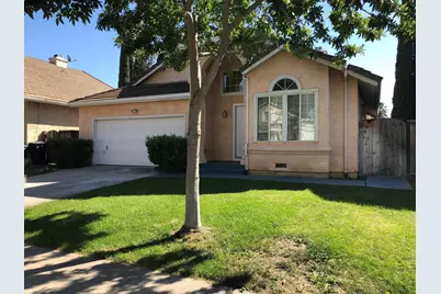 420 Gonzalez Street, Tracy, CA 95376 - Photo 1