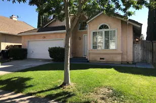 420 Gonzalez St, Tracy, CA 95376 - Photo 1