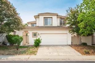 2830 Isle St, Rocklin, CA 95765 - Photo 1