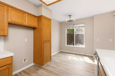 2830 Isle Street, Rocklin, CA 95765 - Photo 15