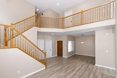 2830 Isle Street, Rocklin, CA 95765 - Photo 7