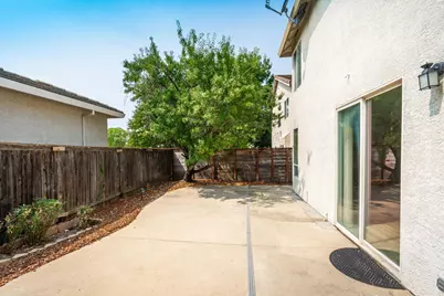 2830 Isle Street, Rocklin, CA 95765 - Photo 33