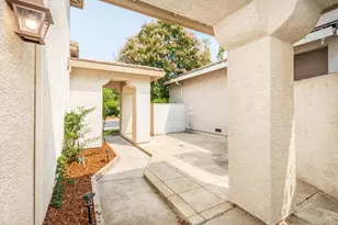 2830 Isle St, Rocklin, CA 95765 - Photo 5