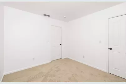 2830 Isle Street, Rocklin, CA 95765 - Photo 29