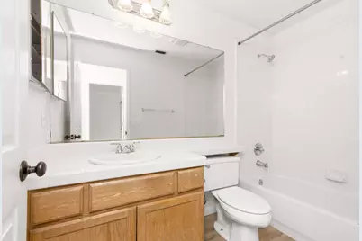 2830 Isle Street, Rocklin, CA 95765 - Photo 27