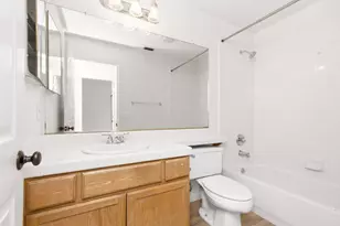 2830 Isle St, Rocklin, CA 95765 - Photo 27