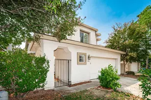 2830 Isle St, Rocklin, CA 95765 - Photo 3