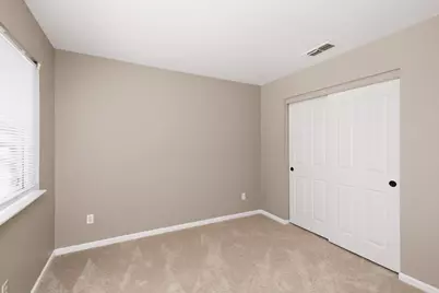 2830 Isle Street, Rocklin, CA 95765 - Photo 25