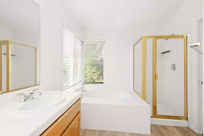 2830 Isle Street, Rocklin, CA 95765 - Photo 23