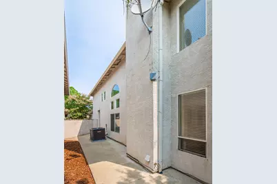 2830 Isle Street, Rocklin, CA 95765 - Photo 37