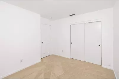 2830 Isle Street, Rocklin, CA 95765 - Photo 31