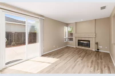 2830 Isle Street, Rocklin, CA 95765 - Photo 9