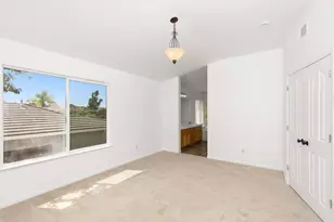 2830 Isle St, Rocklin, CA 95765 - Photo 21
