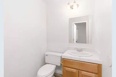 2830 Isle Street, Rocklin, CA 95765 - Photo 17