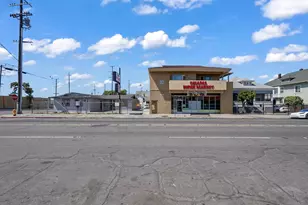 535 S San Joaquin St, Stockton, CA 95203 - Photo 5
