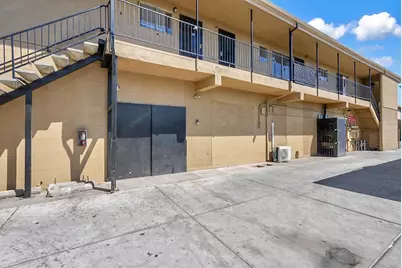 535 S San Joaquin Street, Stockton, CA 95203 - Photo 23