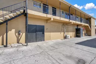 535 S San Joaquin St, Stockton, CA 95203 - Photo 23