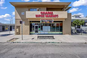 535 S San Joaquin St, Stockton, CA 95203 - Photo 31