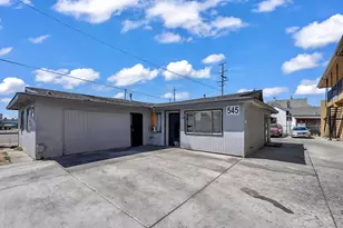 535 S San Joaquin St, Stockton, CA 95203 - Photo 25