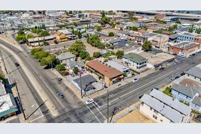535 S San Joaquin Street, Stockton, CA 95203 - Photo 7