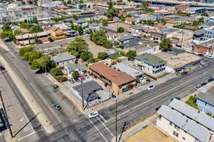 535 S San Joaquin St, Stockton, CA 95203 - Photo 7
