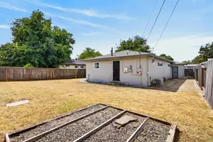 7645 Beth St, Sacramento, CA 95832 - Photo 39