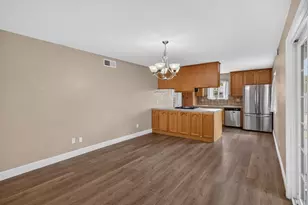 7645 Beth St, Sacramento, CA 95832 - Photo 13