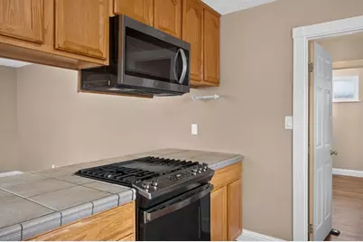 7645 Beth Street, Sacramento, CA 95832 - Photo 19