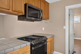 7645 Beth St, Sacramento, CA 95832 - Photo 19