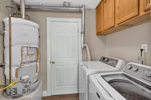 7645 Beth St, Sacramento, CA 95832 - Photo 21