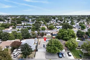 7645 Beth St, Sacramento, CA 95832 - Photo 41