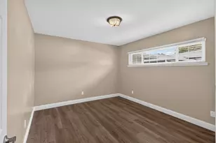 7645 Beth St, Sacramento, CA 95832 - Photo 27