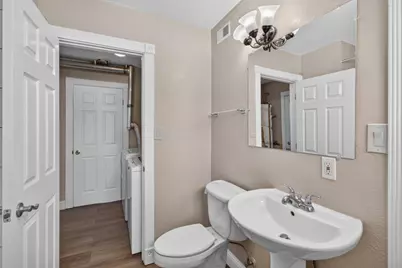 7645 Beth Street, Sacramento, CA 95832 - Photo 33
