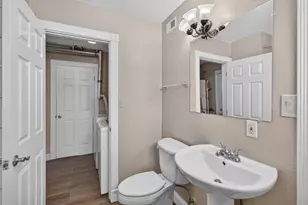 7645 Beth St, Sacramento, CA 95832 - Photo 33