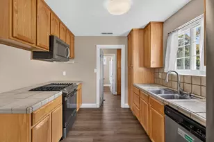 7645 Beth St, Sacramento, CA 95832 - Photo 17