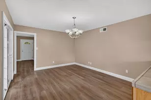7645 Beth St, Sacramento, CA 95832 - Photo 15